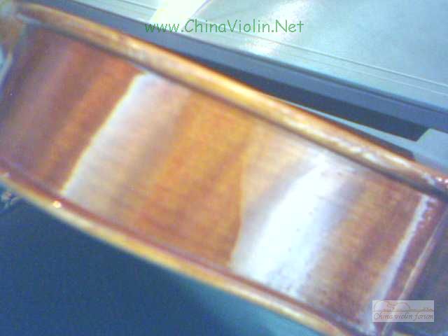 2005-6/200561520141575.jpg