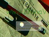 2005-6/200561520358551.jpg