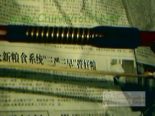 2005-6/200561521256651.jpg