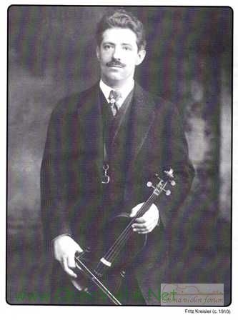 克莱斯勒的照片