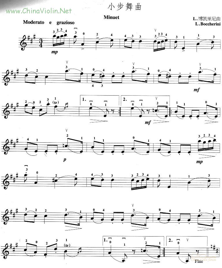 2005-6/200561905238167.jpg