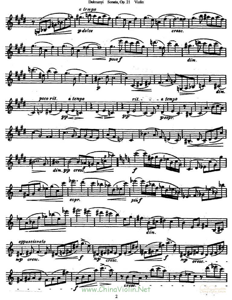 2005-6/200561944155810.jpg