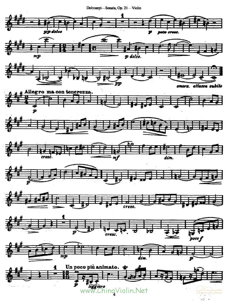 2005-6/200561944156228.jpg