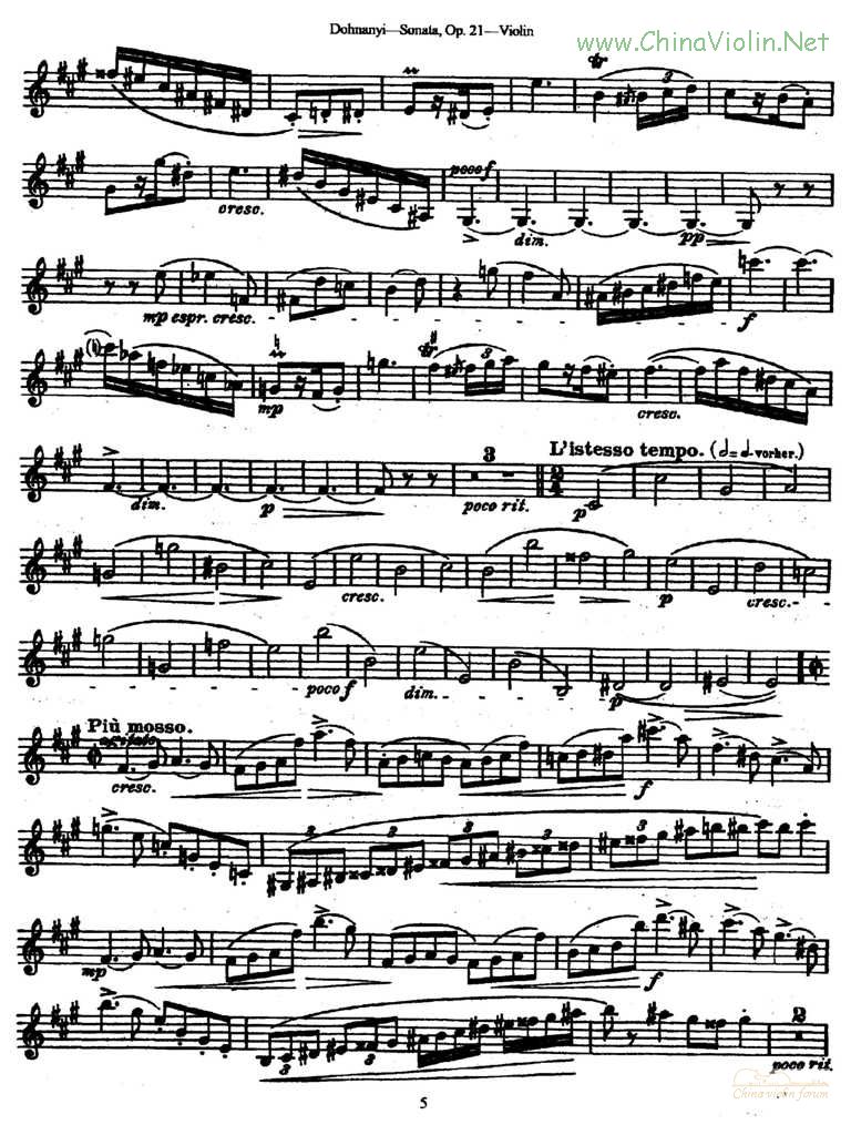2005-6/200561944156747.jpg