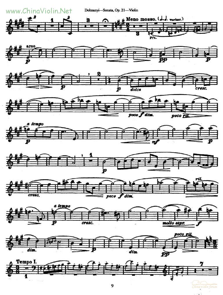 2005-6/200561944247289.jpg