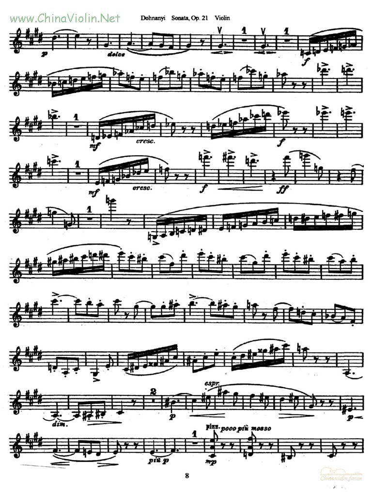 2005-6/200561944247509.jpg