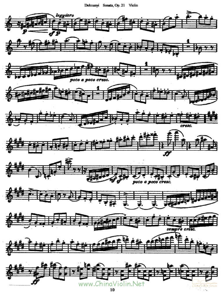 2005-6/200561944247933.jpg