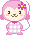 2005-6/20056211330494.gif