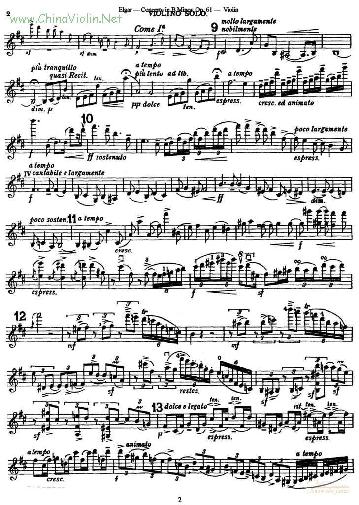 2005-6/2005621153225477.jpg