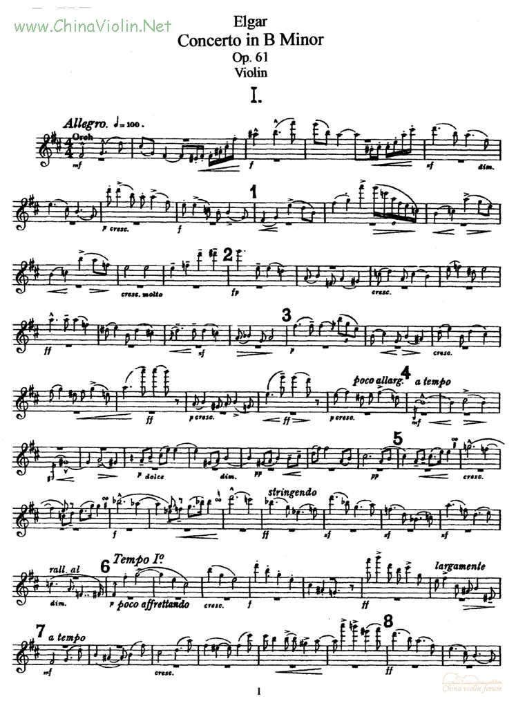2005-6/2005621153225747.jpg