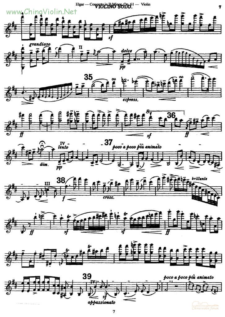 2005-6/2005621153325119.jpg