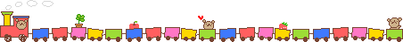 2005-6/2005622131911401.gif