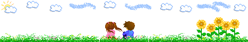 2005-6/2005622132639239.gif
