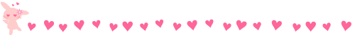2005-6/2005622133735705.gif