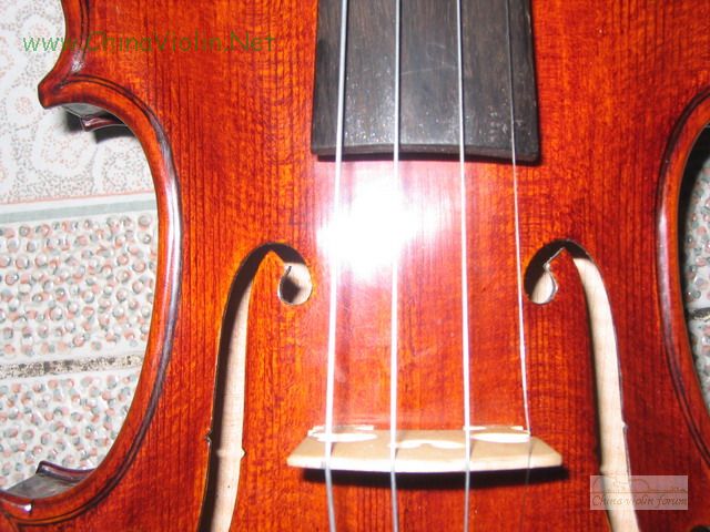 2005-6/2005623212226125.jpg