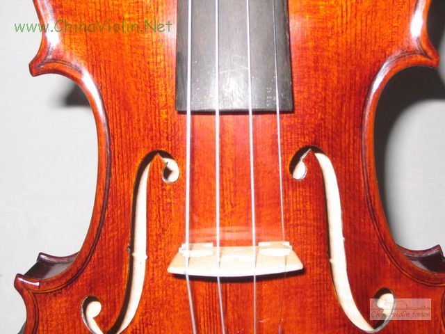 2005-6/200562321233589.jpg