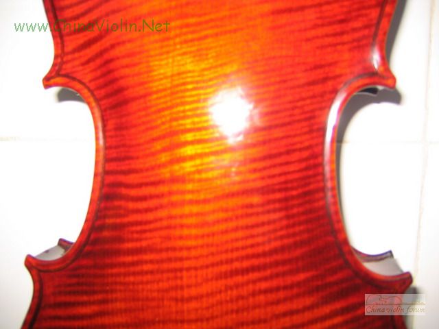 2005-6/2005623212559557.jpg