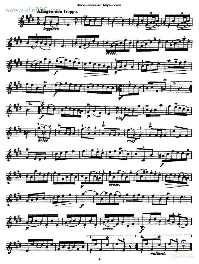 2005-6/2005627134349471.jpg