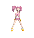 2005-6/2005627151650361.gif