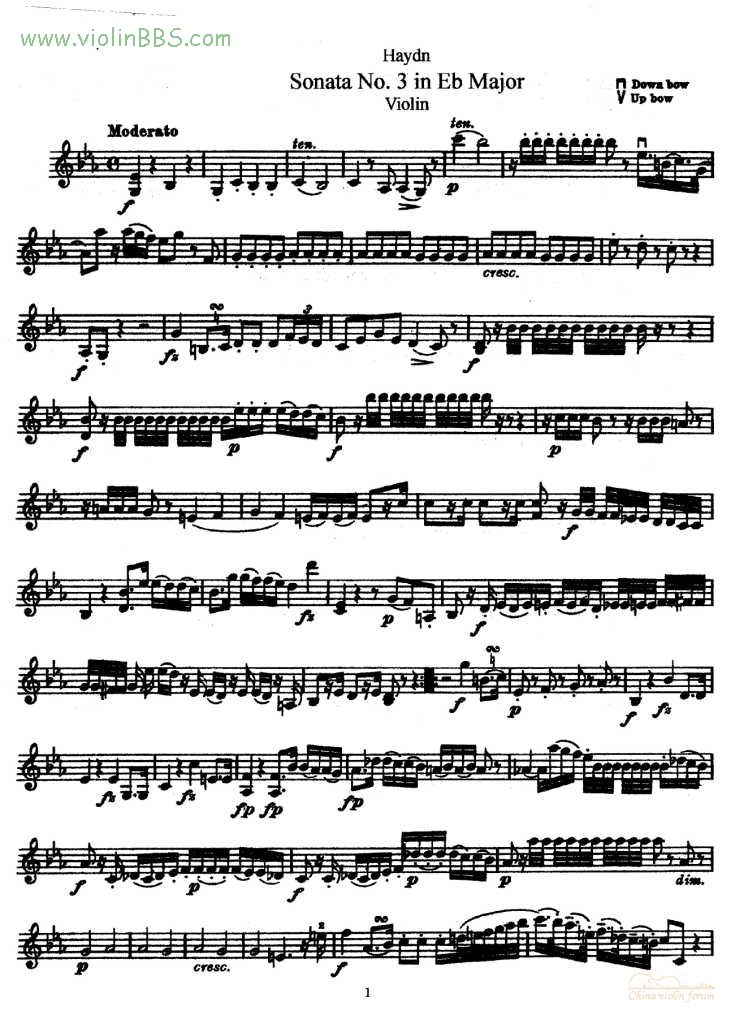 2005-6/200562813567118.jpg