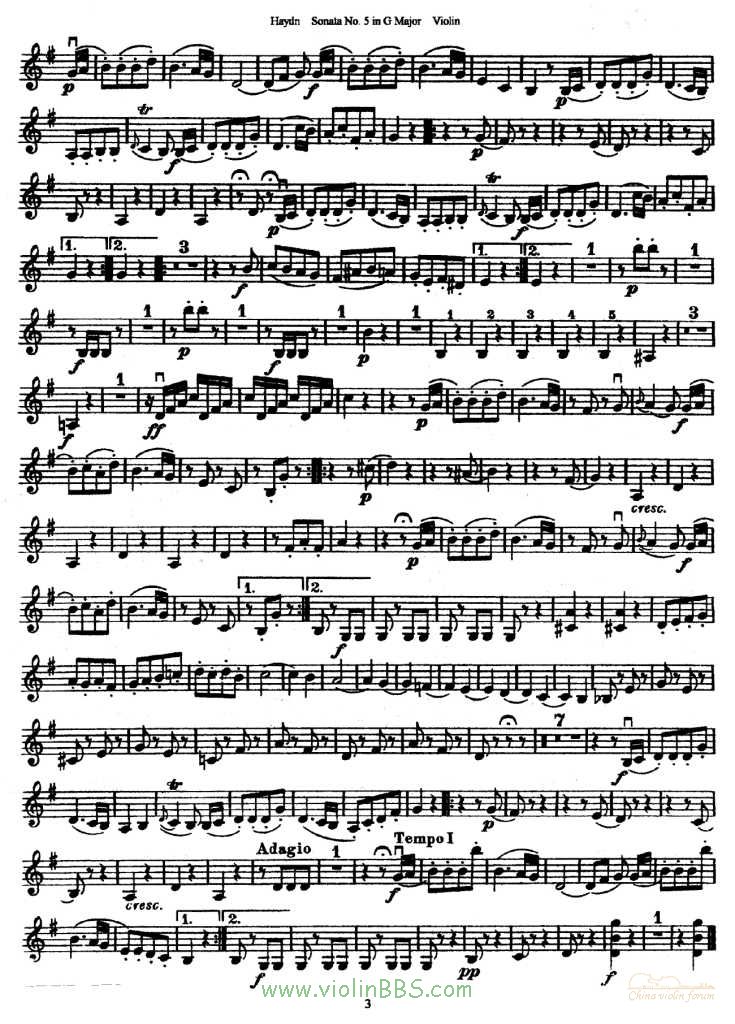 2005-6/200562813596804.jpg
