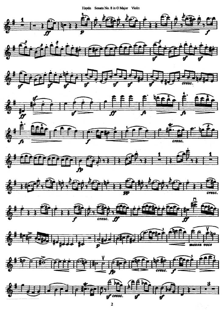 2005-6/200562814818109.jpg