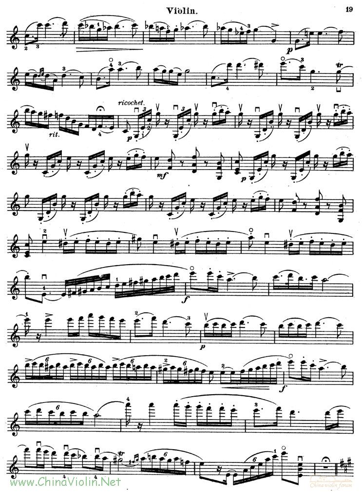 2005-6/200563153924704.jpg