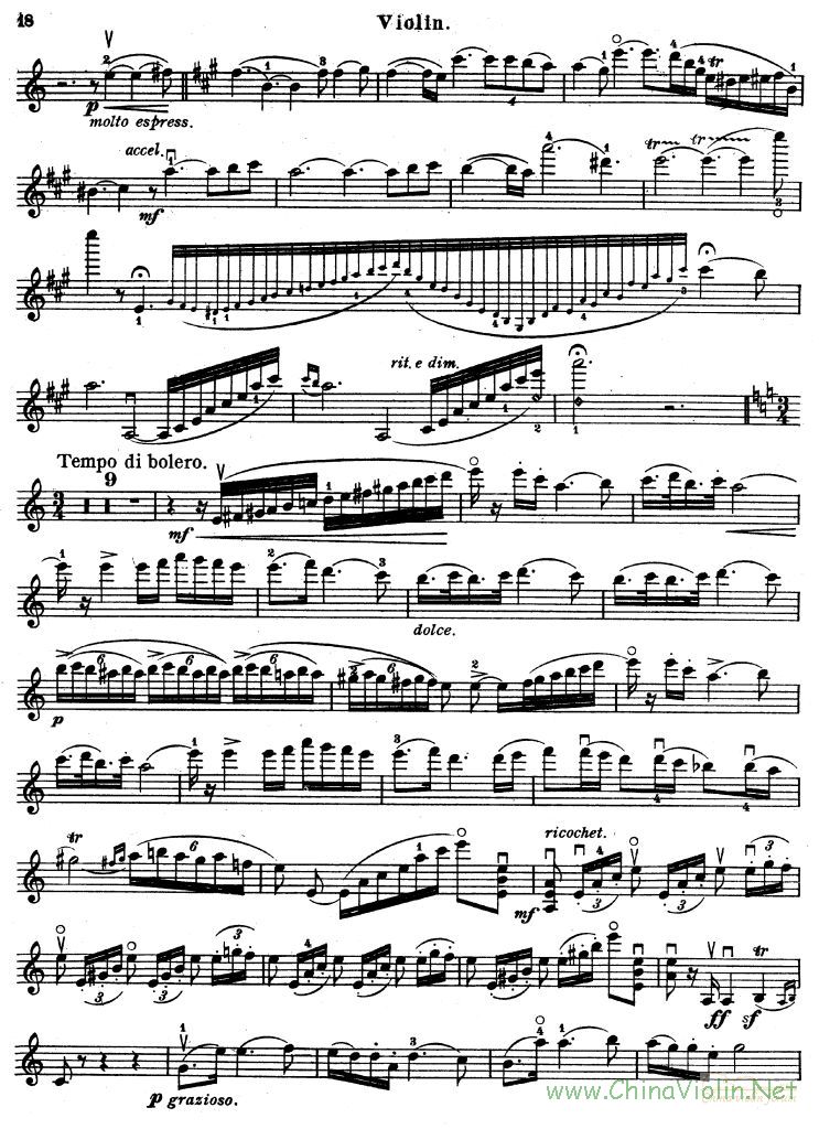 2005-6/200563153924987.jpg