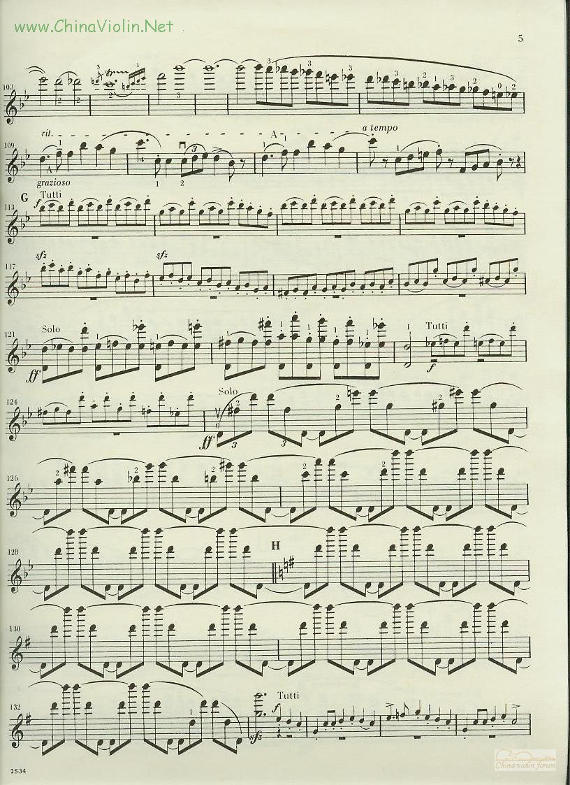 2005-6/20056335848213.jpg