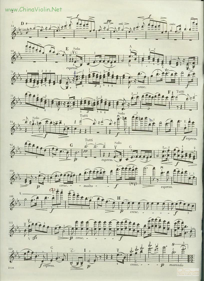2005-6/20056335848486.jpg