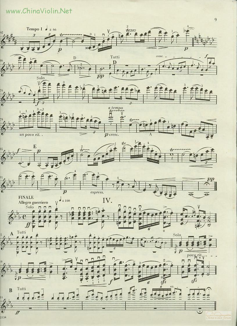 2005-6/2005634211653.jpg
