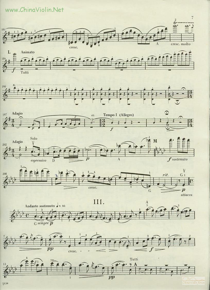 2005-6/2005634211736.jpg