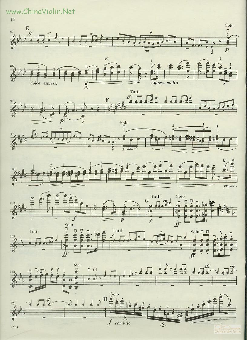 2005-6/2005634514810.jpg