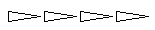 2005-6/200564112846735.gif