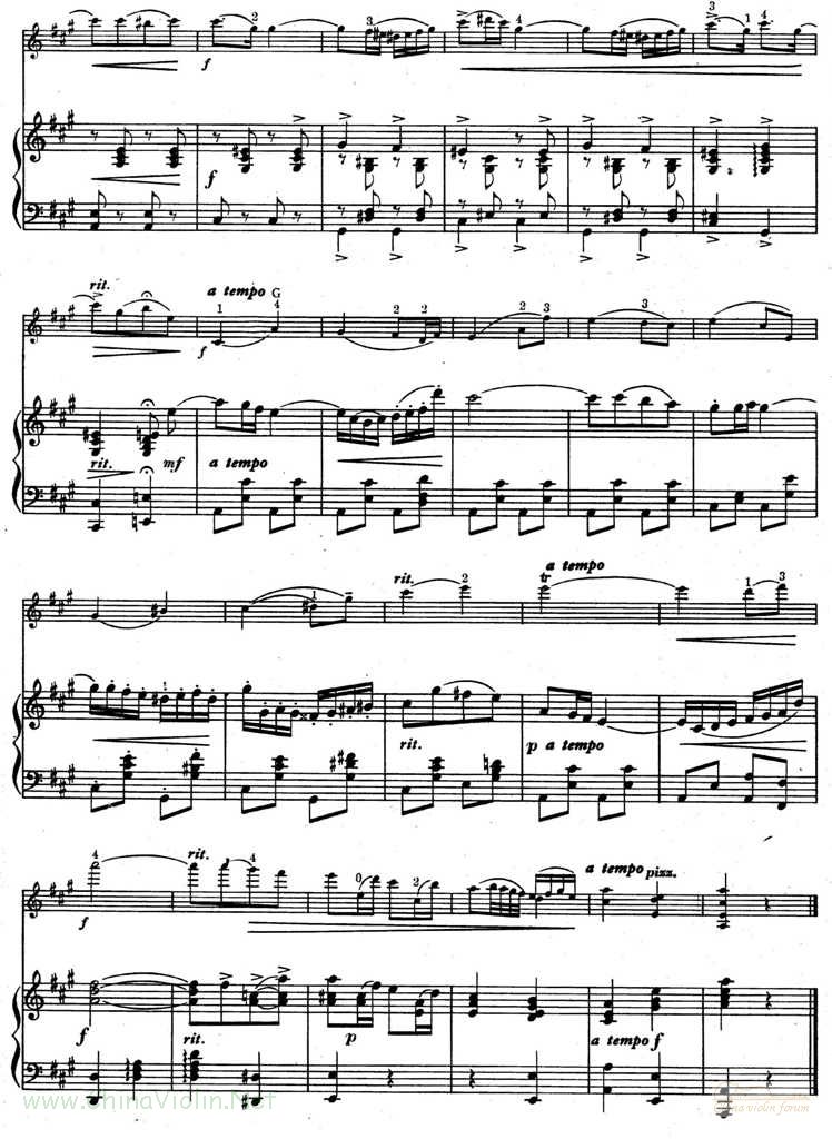 2005-6/200566143938637.jpg