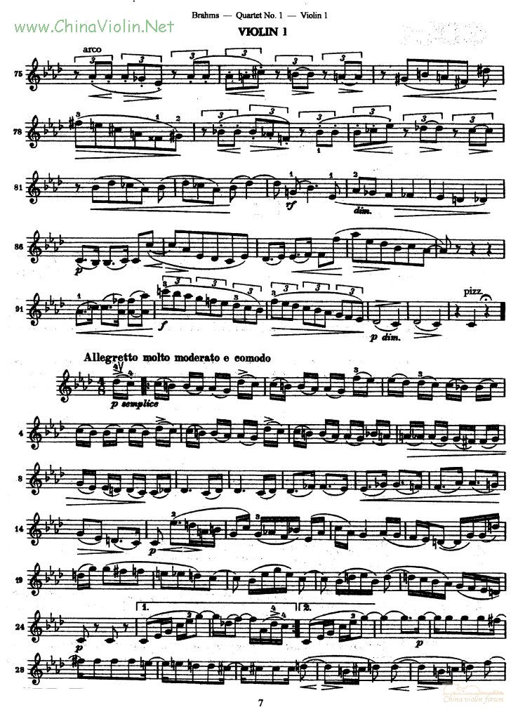 2005-6/200567231230564.jpg
