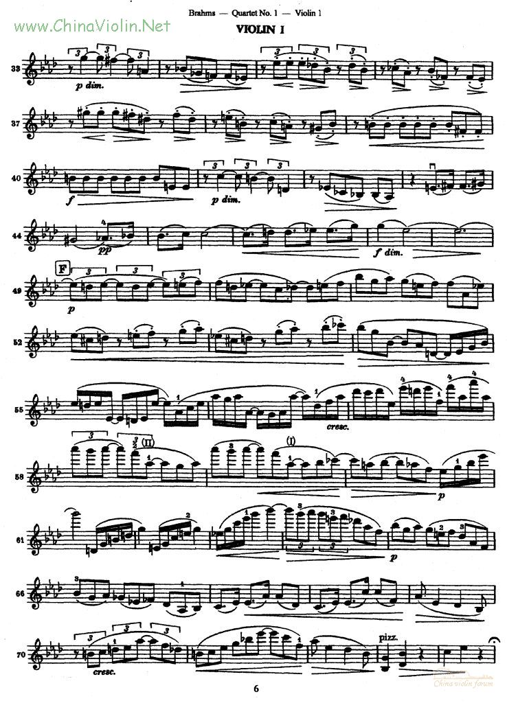2005-6/200567231230991.jpg