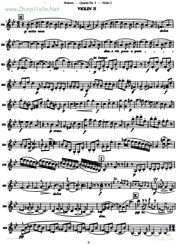 2005-6/20056964615697.jpg