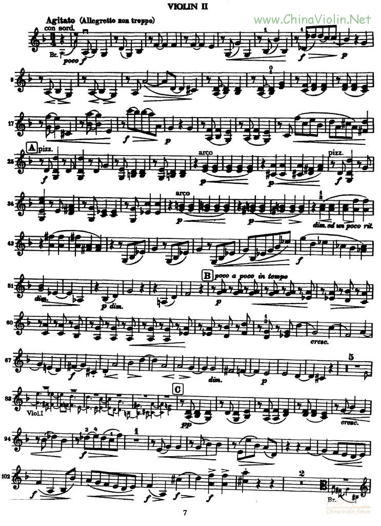2005-6/20056964717122.jpg