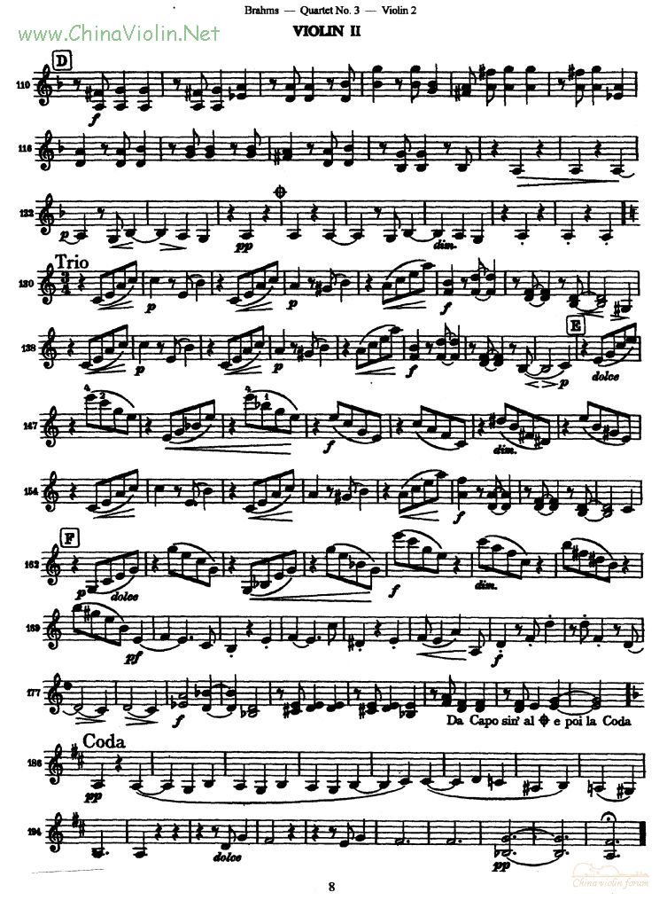 2005-6/20056964717652.jpg
