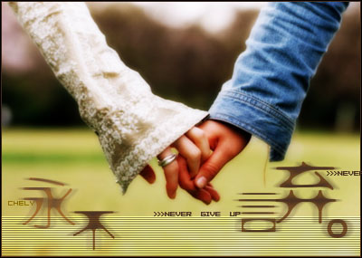 我是这样爱上小提琴的