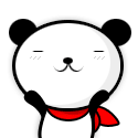 2005-7/200571104440447.gif