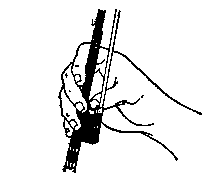 2005-7/2005711235417414.gif