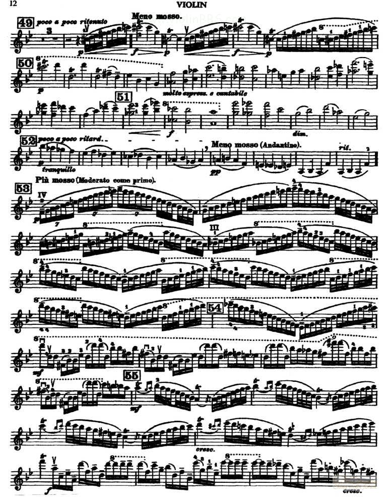 2005-7/200571191412580.jpg