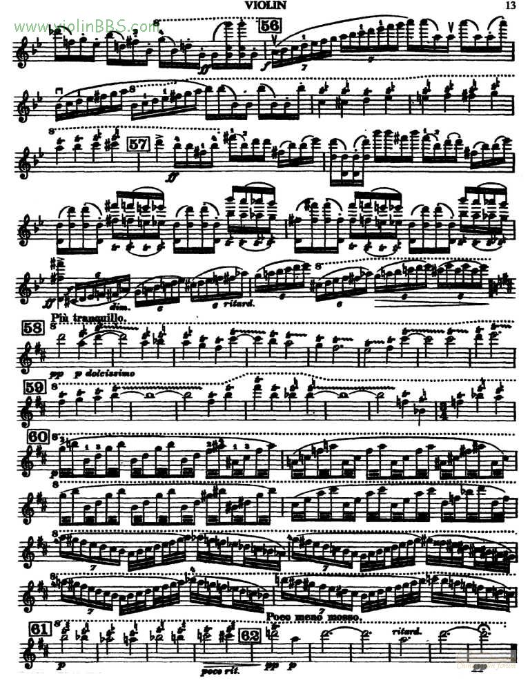 2005-7/200571191444690.jpg