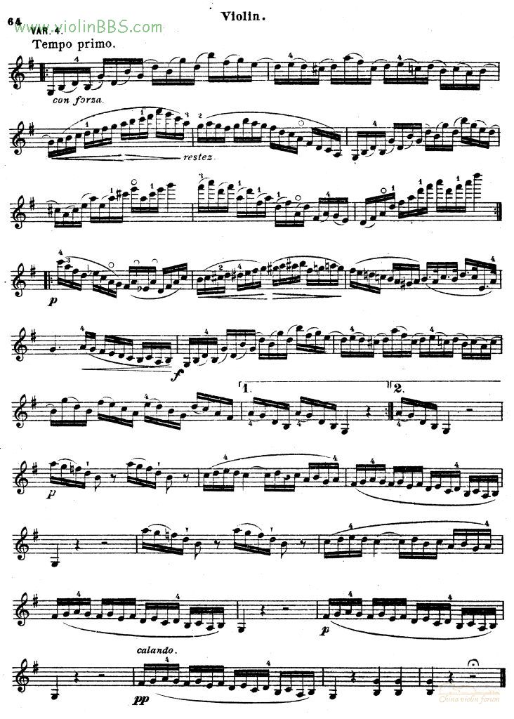 2005-7/200571273226304.jpg