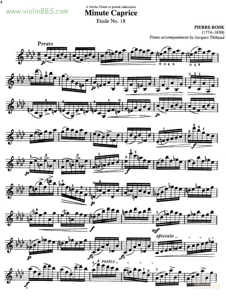 2005-7/200571274354310.jpg