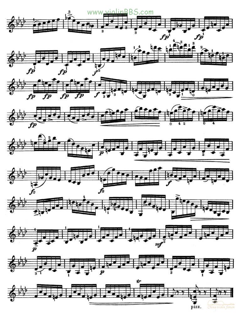 2005-7/200571274354977.jpg