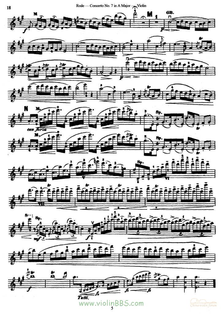 2005-7/200571301246754.jpg