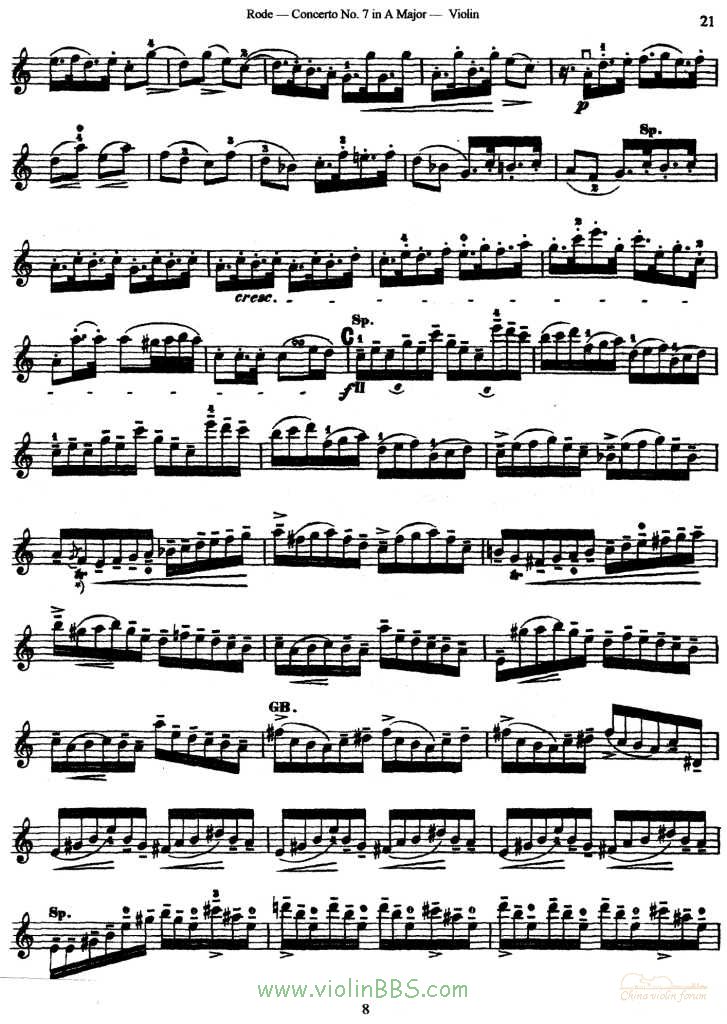 2005-7/200571301554322.jpg